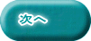 次へ